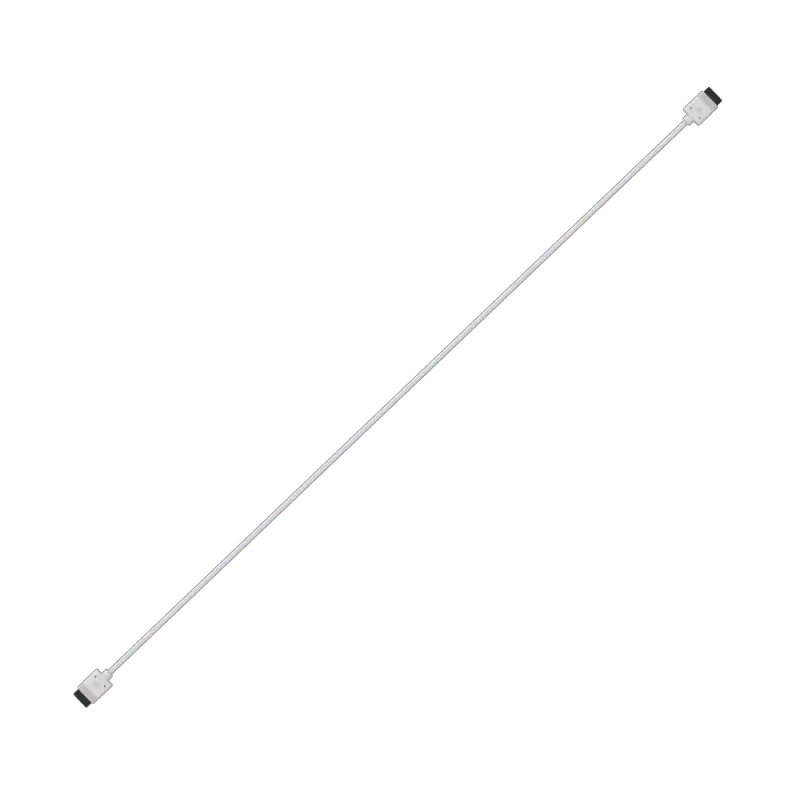 corsair-icue-link-600mm-straight-cable-white-1000px-v0003.webp corsair-icue-link-600mm-straight-cable-white-1000px-v0003.webp