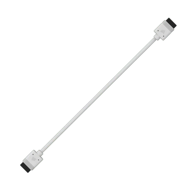 corsair-icue-link-600mm-straight-cable-white-1000px-v00031.webp