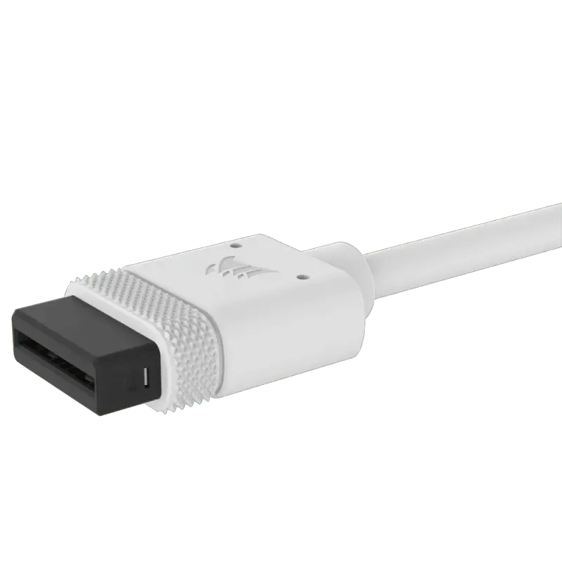corsair-icue-link-600mm-straight-cable-white-1000px-v0004.webp corsair-icue-link-600mm-straight-cable-white-1000px-v0004.webp