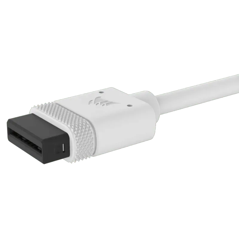 corsair-icue-link-600mm-straight-cable-white-1000px-v00041.webp