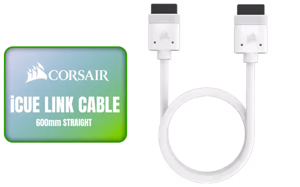 corsair-icue-link-600mm-straight-cable-white-1600px-v02.avif corsair-icue-link-600mm-straight-cable-white-1600px-v02.avif