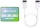 corsair-icue-link-600mm-straight-cable-white-1600px-v02.avif