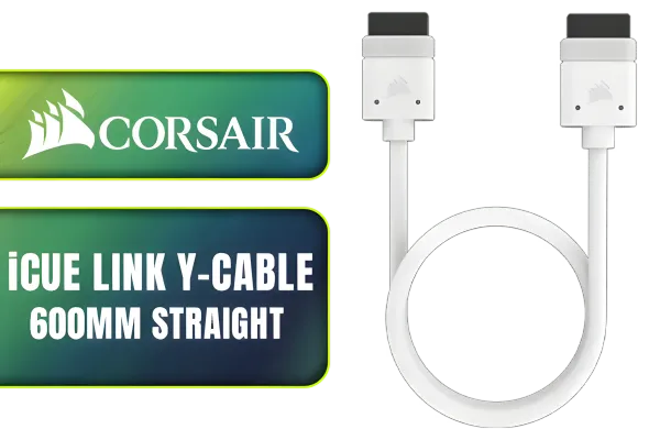 corsair-icue-link-600mm-straight-cable-white-1800px-v03.webp