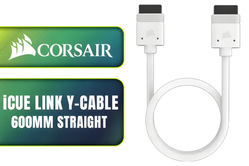 corsair-icue-link-600mm-straight-cable-white-1800px-v03.webp