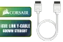 corsair-icue-link-600mm-straight-cable-white-1800px-v03.webp