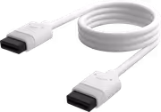 Corsair iCUE Link Cable CL-9011127-WW — 600mm White - image 6