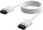 corsair-icue-link-600mm-straight-cable-white-1978px-cs01.avif