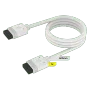 corsair-icue-link-600mm-straight-cable-white-2000px-v0001.webp