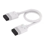 Corsair iCUE Link Cable CL-9011128-WW — 2×200mm White - image 5