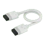 corsair-icue-link-600mm-straight-cable-white-2000px-v00011.webp