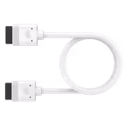 Corsair iCUE Link Cable CL-9011127-WW — 600mm White - image 2