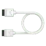 corsair-icue-link-600mm-straight-cable-white-2000px-v0002.webp