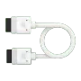 corsair-icue-link-600mm-straight-cable-white-2000px-v00021.webp