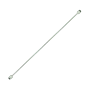 corsair-icue-link-600mm-straight-cable-white-2000px-v0003.webp