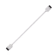 Corsair iCUE Link Cable CL-9011128-WW — 2×200mm White - image 2