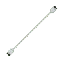 corsair-icue-link-600mm-straight-cable-white-2000px-v00031.webp