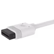 Corsair iCUE Link Cable CL-9011127-WW — 600mm White - image 4