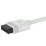 corsair-icue-link-600mm-straight-cable-white-2000px-v0004.webp