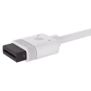 Corsair iCUE Link Cable CL-9011128-WW — 2×200mm White - image 3