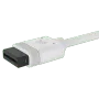 corsair-icue-link-600mm-straight-cable-white-2000px-v00041.webp