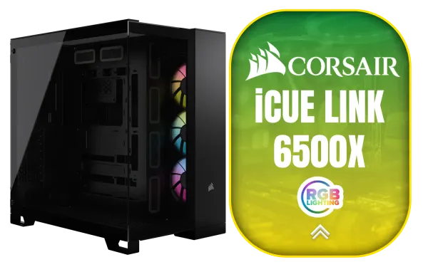 corsair-icue-link-6500-x-rgb-pc-case-black-main-1600px-v1.webp