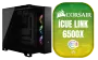 corsair-icue-link-6500-x-rgb-pc-case-black-main-1600px-v1.webp