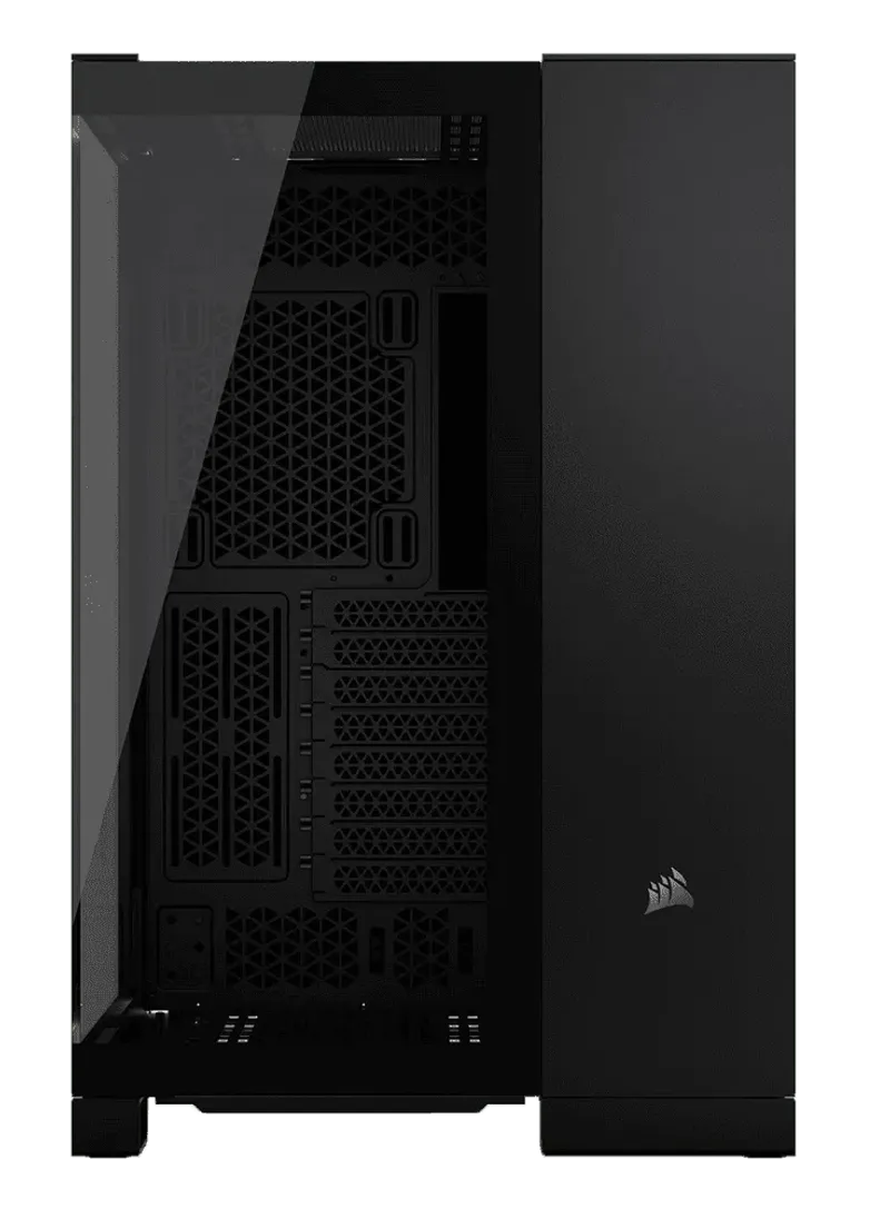 corsair-icue-link-6500x-rgb-pc-case-black-1000px-v0002.webp corsair-icue-link-6500x-rgb-pc-case-black-1000px-v0002.webp