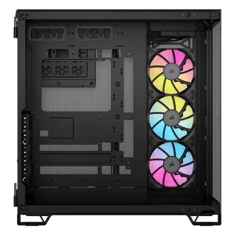 corsair-icue-link-6500x-rgb-pc-case-black-1000px-v0003.webp corsair-icue-link-6500x-rgb-pc-case-black-1000px-v0003.webp