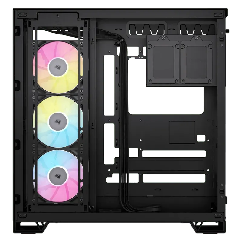 corsair-icue-link-6500x-rgb-pc-case-black-1000px-v0004.webp corsair-icue-link-6500x-rgb-pc-case-black-1000px-v0004.webp