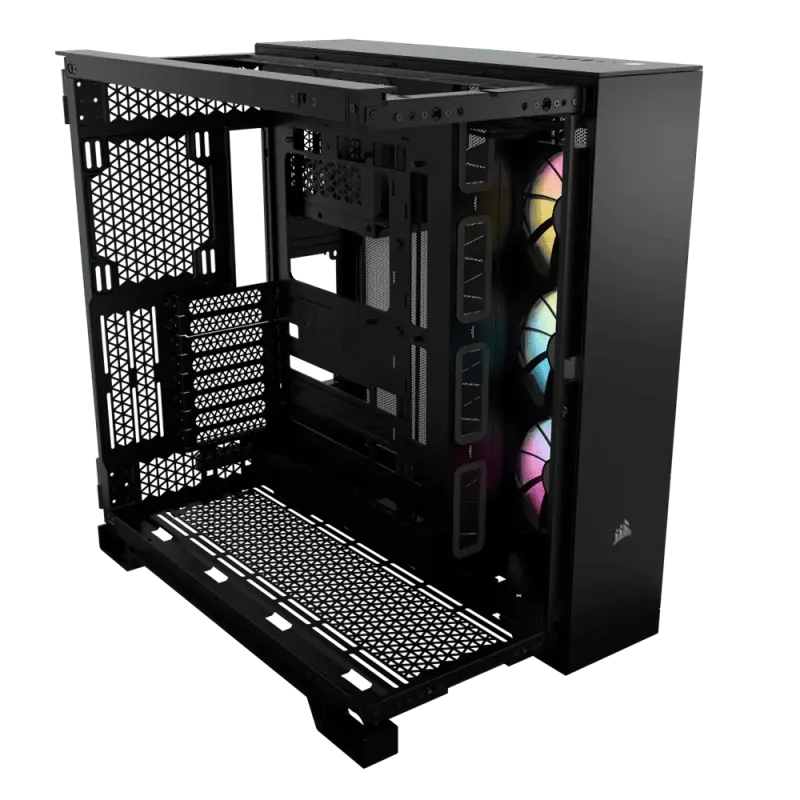 corsair-icue-link-6500x-rgb-pc-case-black-1000px-v0005.webp corsair-icue-link-6500x-rgb-pc-case-black-1000px-v0005.webp