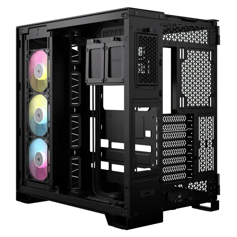 corsair-icue-link-6500x-rgb-pc-case-black-1000px-v0006.webp corsair-icue-link-6500x-rgb-pc-case-black-1000px-v0006.webp