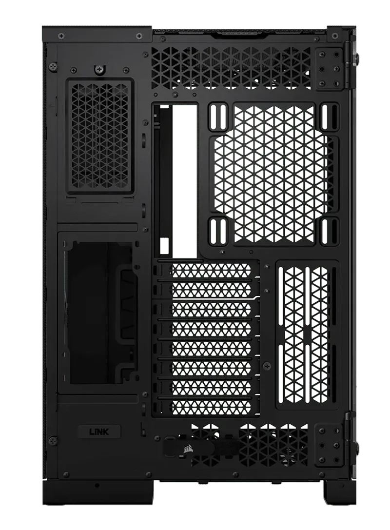 corsair-icue-link-6500x-rgb-pc-case-black-1000px-v0008.webp corsair-icue-link-6500x-rgb-pc-case-black-1000px-v0008.webp