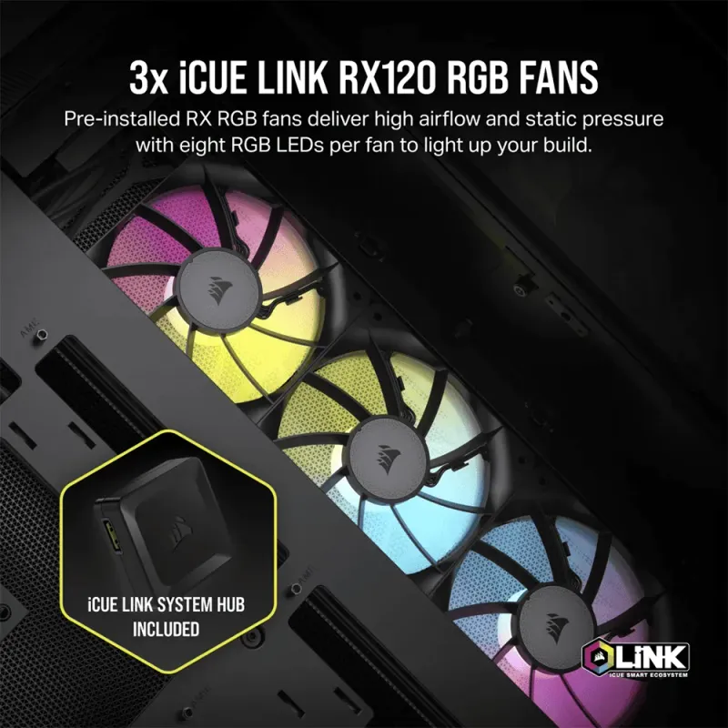corsair-icue-link-6500x-rgb-pc-case-black-1000px-v0011.webp corsair-icue-link-6500x-rgb-pc-case-black-1000px-v0011.webp