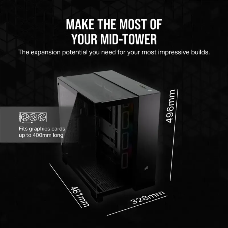 corsair-icue-link-6500x-rgb-pc-case-black-1000px-v0014.webp corsair-icue-link-6500x-rgb-pc-case-black-1000px-v0014.webp