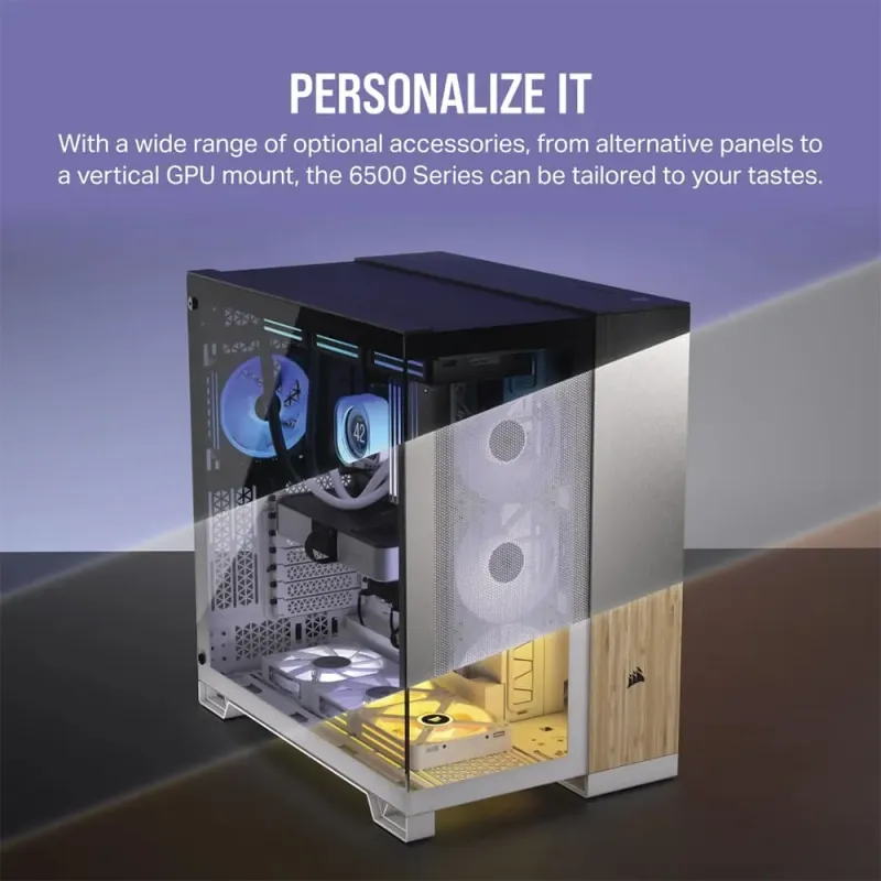 corsair-icue-link-6500x-rgb-pc-case-black-1000px-v0015.webp corsair-icue-link-6500x-rgb-pc-case-black-1000px-v0015.webp