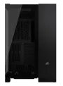 corsair-icue-link-6500x-rgb-pc-case-black-1500px-v1-0002.webp