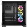corsair-icue-link-6500x-rgb-pc-case-black-1500px-v1-0003.webp