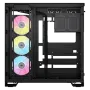 corsair-icue-link-6500x-rgb-pc-case-black-1500px-v1-0004.webp