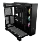 corsair-icue-link-6500x-rgb-pc-case-black-1500px-v1-0005.webp