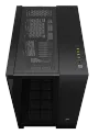 corsair-icue-link-6500x-rgb-pc-case-black-1500px-v1-0007.webp