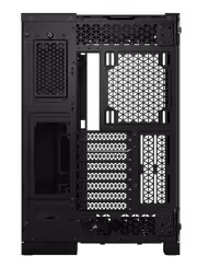 Corsair iCUE LINK 6500X RGB CC-9011269-WW Mid-Tower Case - image 12