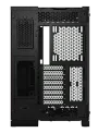corsair-icue-link-6500x-rgb-pc-case-black-1500px-v1-0008.webp