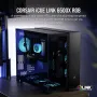 corsair-icue-link-6500x-rgb-pc-case-black-1500px-v1-0009.webp