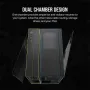corsair-icue-link-6500x-rgb-pc-case-black-1500px-v1-0010.webp