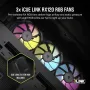 corsair-icue-link-6500x-rgb-pc-case-black-1500px-v1-0011.webp