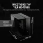 corsair-icue-link-6500x-rgb-pc-case-black-1500px-v1-0014.webp