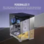 corsair-icue-link-6500x-rgb-pc-case-black-1500px-v1-0015.webp