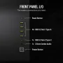 corsair-icue-link-6500x-rgb-pc-case-black-1500px-v1-0016.webp