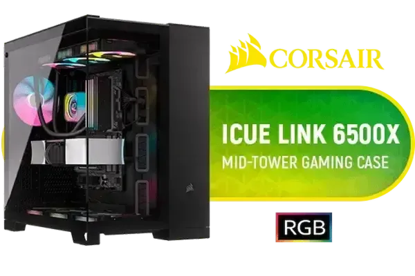 corsair-icue-link-6500x-rgb-pc-case-black-1500px-v1.webp