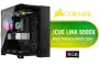 corsair-icue-link-6500x-rgb-pc-case-black-1500px-v1.webp